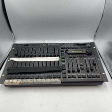 Eurolight lc2412 behringer - eurolight,
