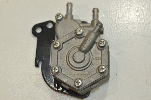 Peugeot speedfight lc - 3,