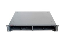 Avaya IP Office IP500 V2 /