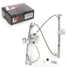 Original LST Fensterheber