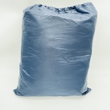 cartrend Vollgarage Auto