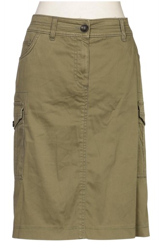 Bogner rock damen - rock,