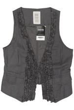 Opus Weste Damen ärmellose