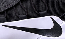 NIKE | KOBE A.D. NXT | BLACK |