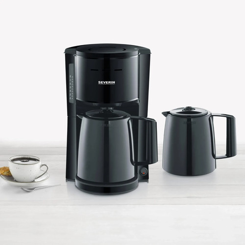 Severin 9252 1000w - 9252,