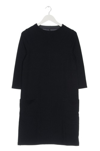 Marc polo langarmkleid - marc, o’polo