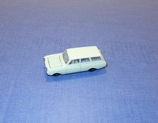 siku v206 Ford 17 M Turnier