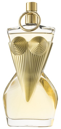 Jean paul gaultier - jean,