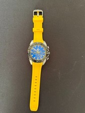 Festina Chronograph Chrono