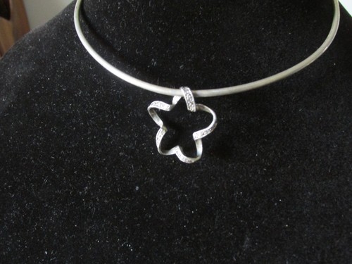Sterling silber 925 - sterling, mit