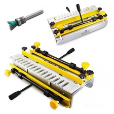 BAMATO Frässchablone BFS-300