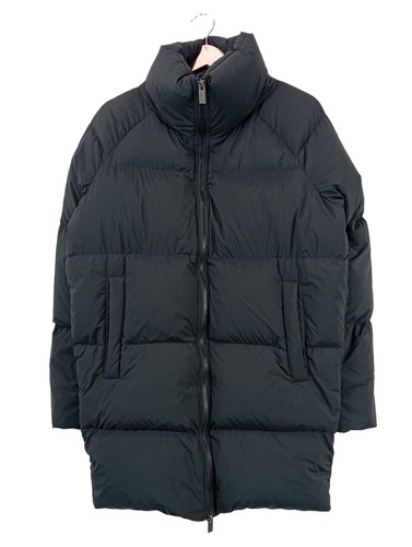 Pyrenex winterjacke damen - pyrenex,