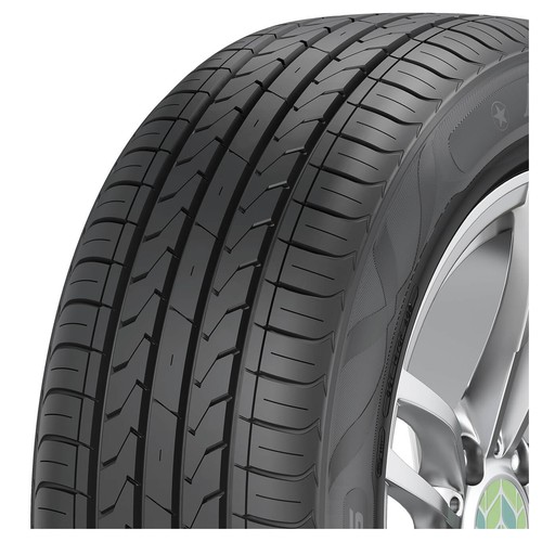 Austone 802 195 55 r15 - 802,