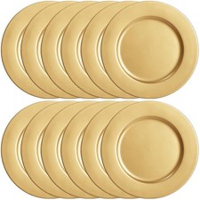 12 Stück Wiederverwendbar