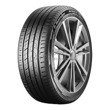 Sommer-Reifen 195/65R15 91V Matador Hectorra 5 | 14193