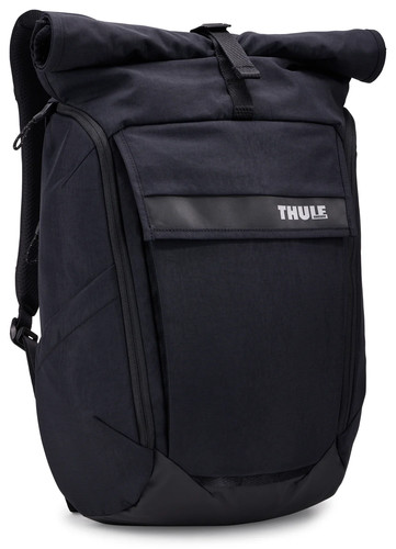 Thule paramount parabp3116 - thule,
