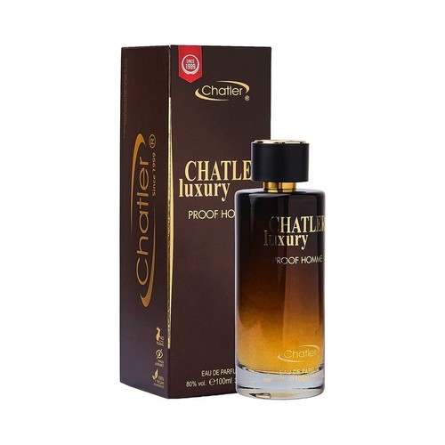 Neu eau parfum chatler - de,
