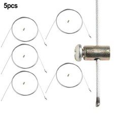 Gaszug für Rasenmäher und