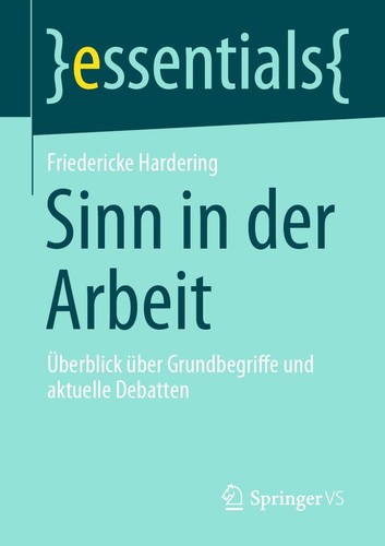Friedericke hardering sinn - friedericke,