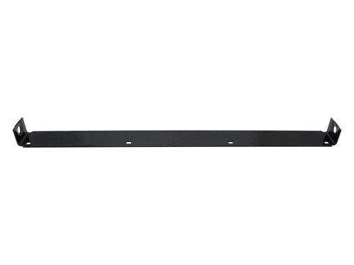 Schürfleiste 660mm passend