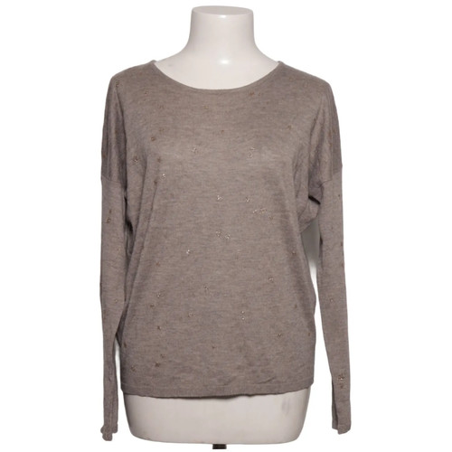 Goa woman strickpullover - goa, woman,
