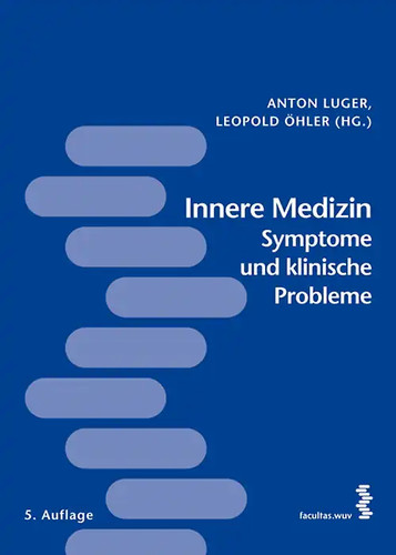 Innere medizin - innere,