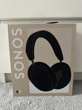 Sonos Ace | Wireless Bluetooth