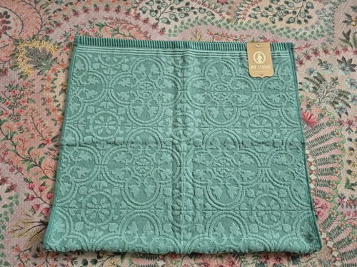 Neu pip studio handtuch tile - studio,