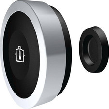 Siemens HZ39050 Kabelloser