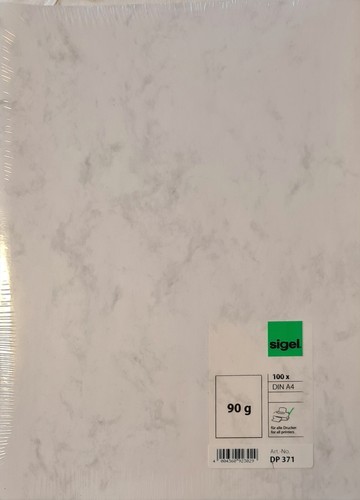 Kopierpapier100