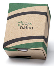 glückshafen® handliche