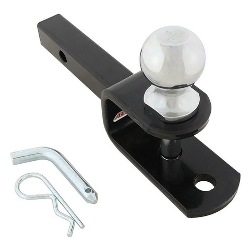 1002 allballs atv - 43-1002,