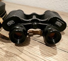 DDR Fernglas Carl Zeiss Jena