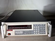 Wavetek 175 Arbitrary Function Generator (4691)