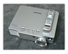 Panasonic ae900e - panasonic, pt-ae900e