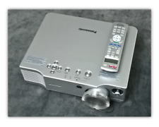 Panasonic PT-AE900E