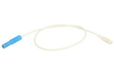Herrmann Zündkabel,HL 40 ELV-S ,Nr.39559026