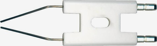 Zündelektrode für ray multi - zündelektrode,
