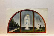 alte Ansichtskarte Postkarte