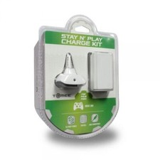 Xbox 360 - Battery Pack /