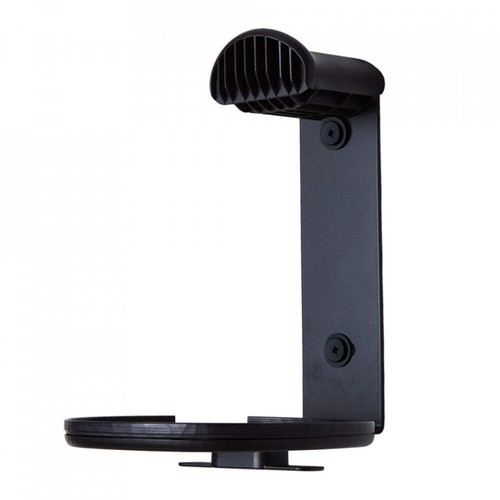 Sanus wssmm1 indoor - wssmm1-b2, &