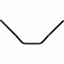 TRW LUCAS Chopper Cruiser