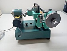 Huber reflexion 4 axis - reflexion, 2