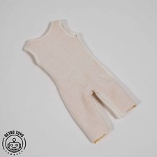 Sideshow BOBA FETT Star Wars