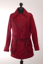 Creenstone damen jacke - creenstone,
