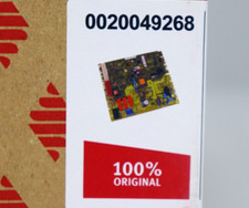 BMU PROTHERM 0020049268