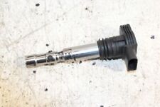 Audi A4 S4 B5 8D 1997