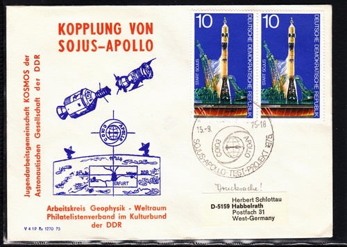 Astp ddr kopplung - ddr,