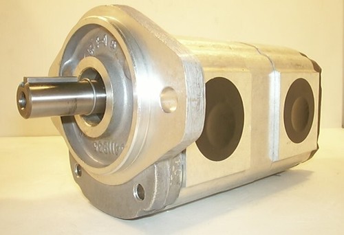 Nissan hanix n300 - hanix, n300-2