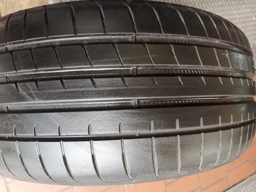 Goodyear sommerreifen 225 r - goodyear,